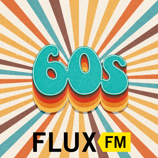 60s
