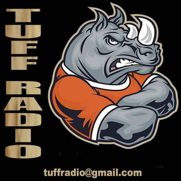 Tuff Radio