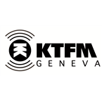 KTFM Geneva