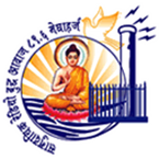 Radio Buddha Awaaz