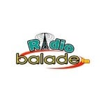 Balade FM