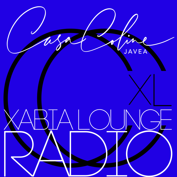 Casa Coline Xabia Lounge