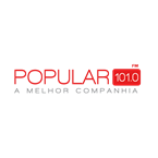 Rádio Popular Madeira