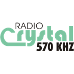 Radio Cristal