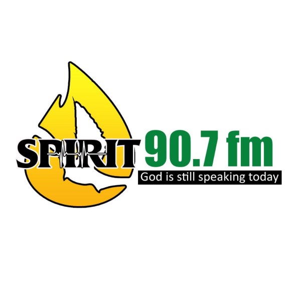 SPIRIT FM