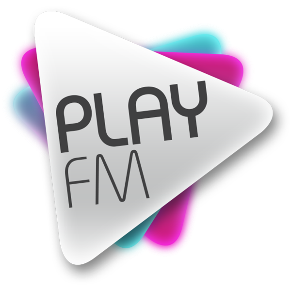 Play FM