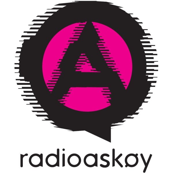 Radio Askøy