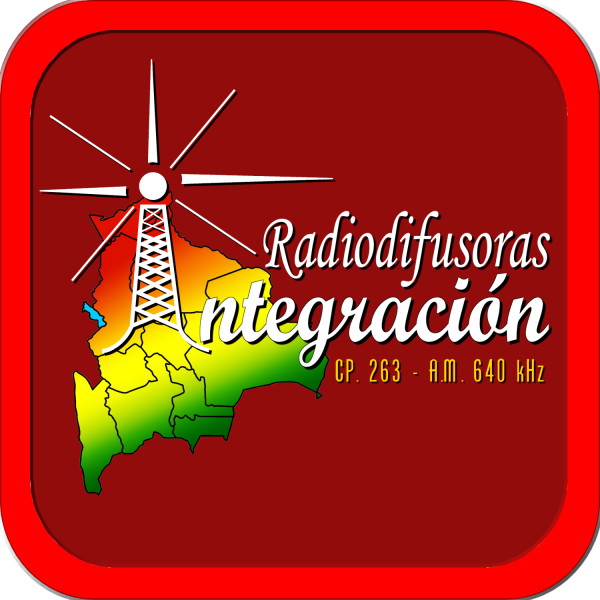 Radio Integracion