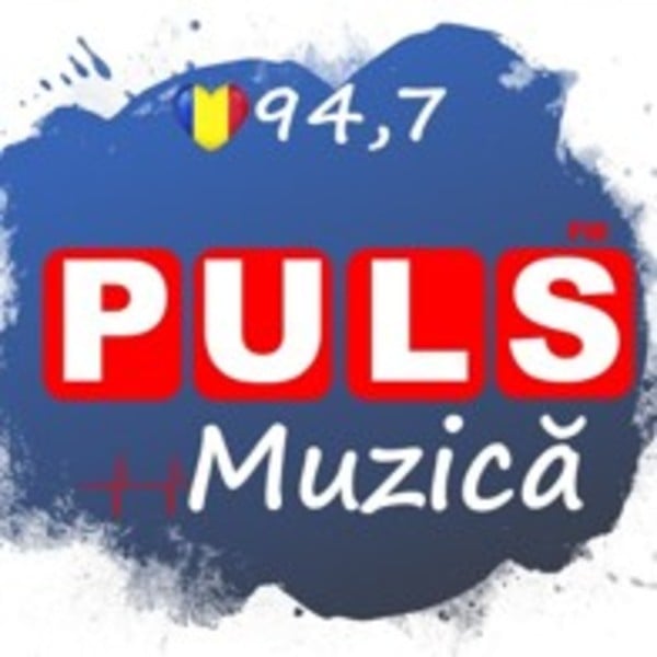 Radio PULS FM Targoviste