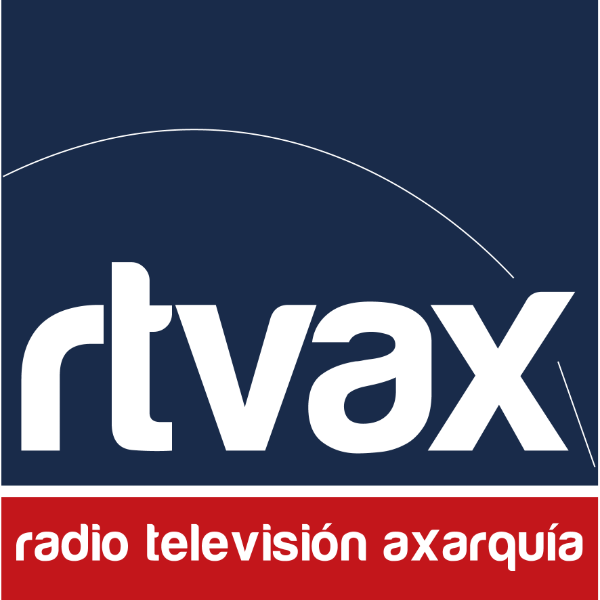 Radio Televisión Axarquía