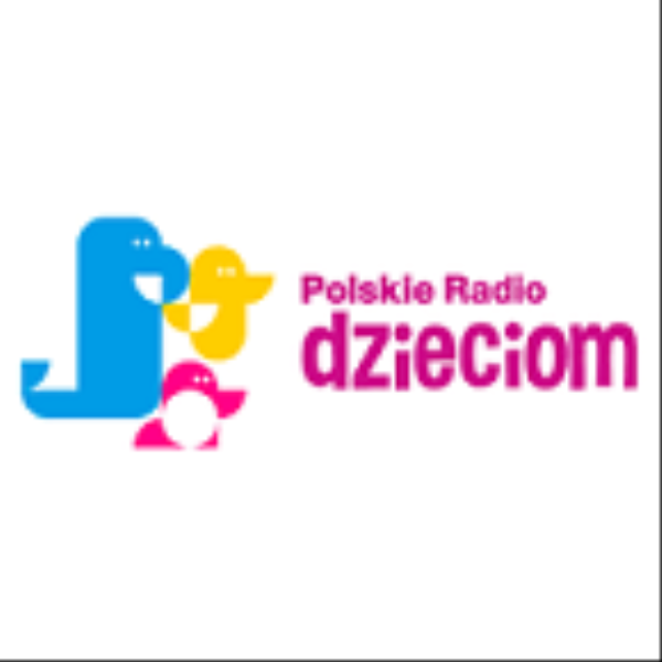 PR Dzieciom