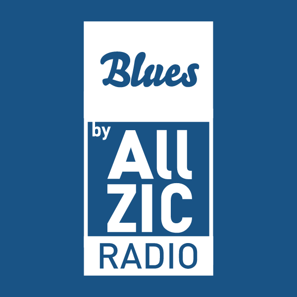 ALLZIC RADIO JAZZ BLUES