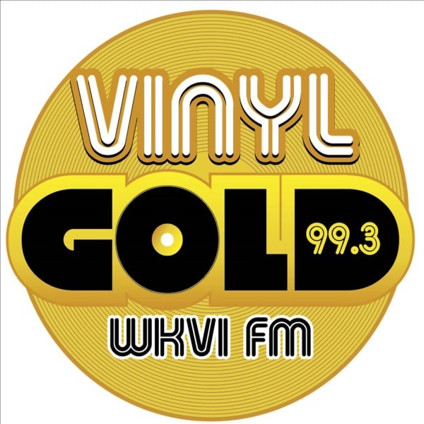 WKVI-FM