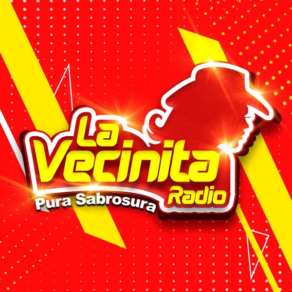 La Sabrosona Xela