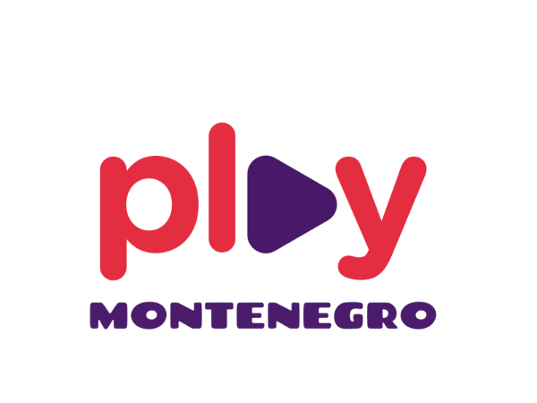 PLAY MONTENEGRO