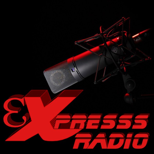 Expresss Radio