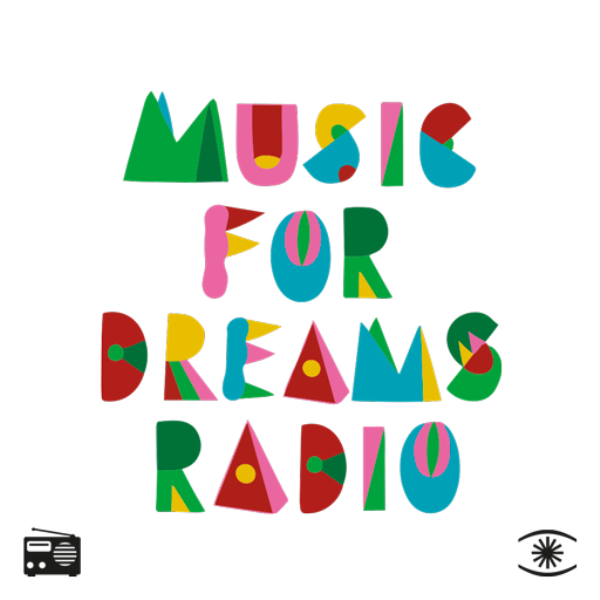 Music For Dreams Radio