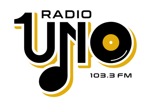 Radio Uno 103.3 El Salvador