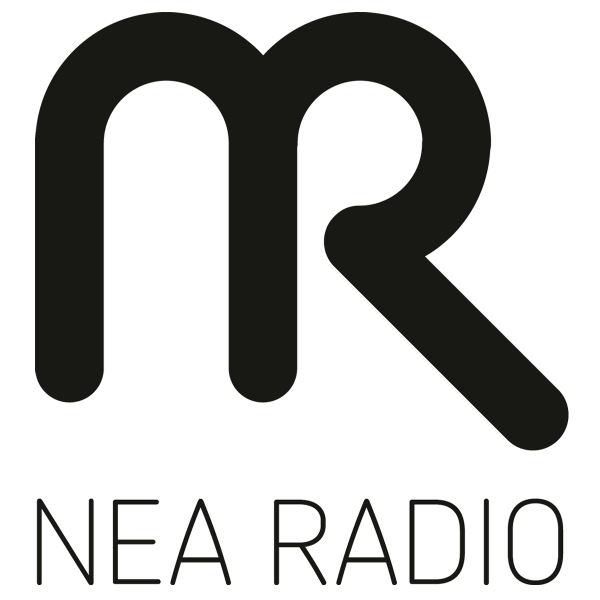 Nea Radio