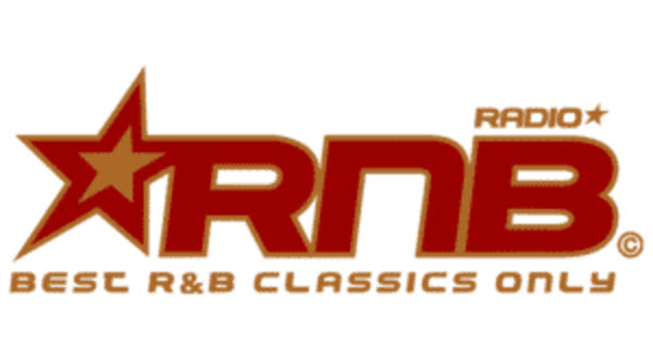 RnB Radio