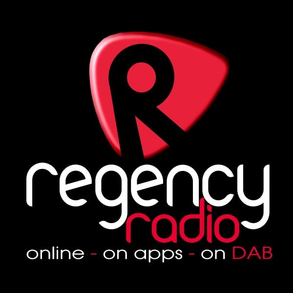 Regency Radio Sussex