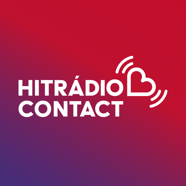 Hitrádio Contact