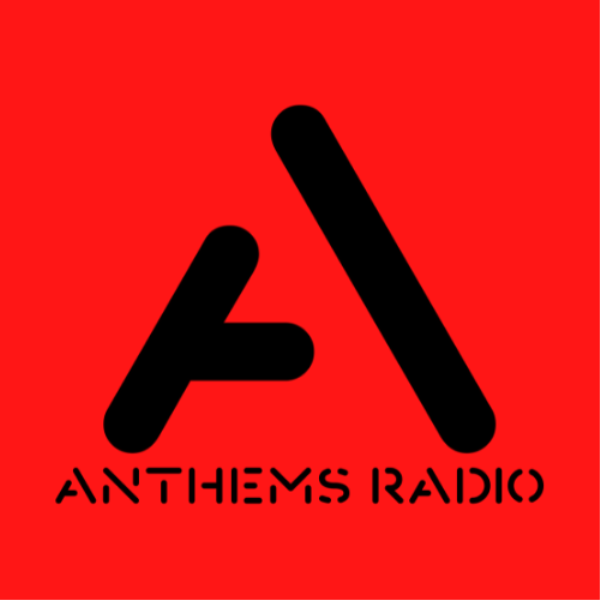 Anthems Radio