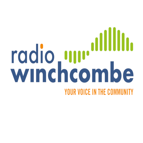 Radio Winchcombe