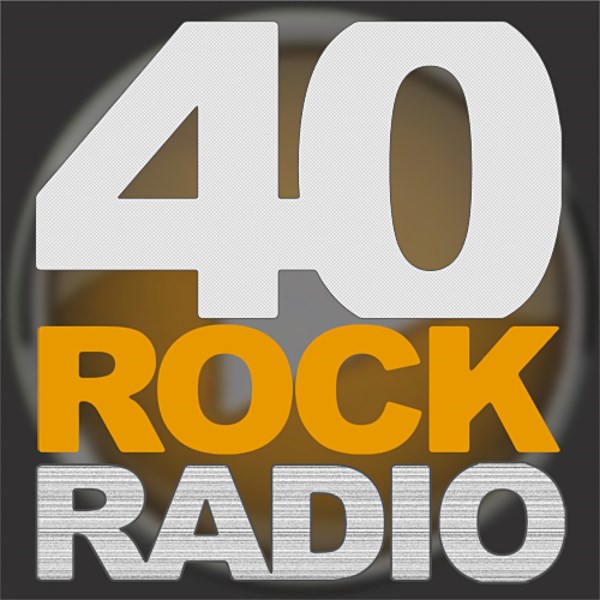 40ROCK radio