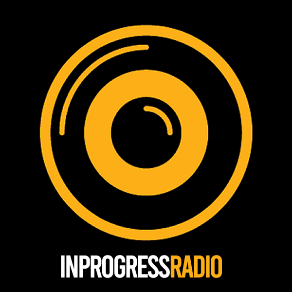 In Progress Radio