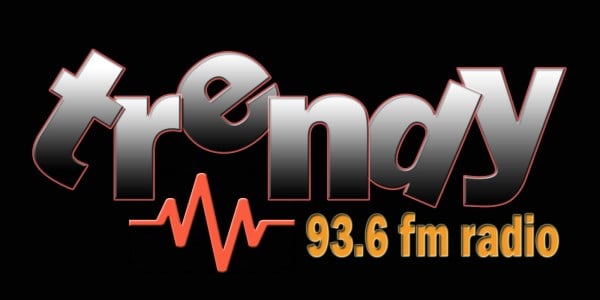Trendy FM Manado