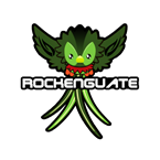 RockenGuate Radio