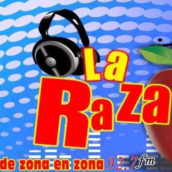lA RAZA CHIQUIMULILLA
