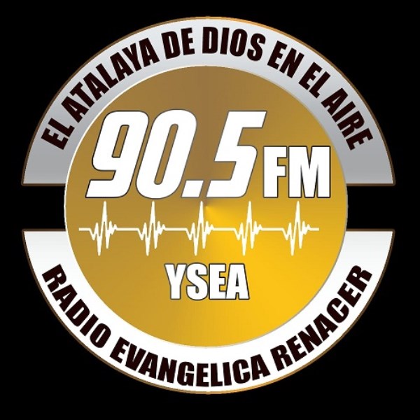 STEREO-RENACER-EL-SALVADOR