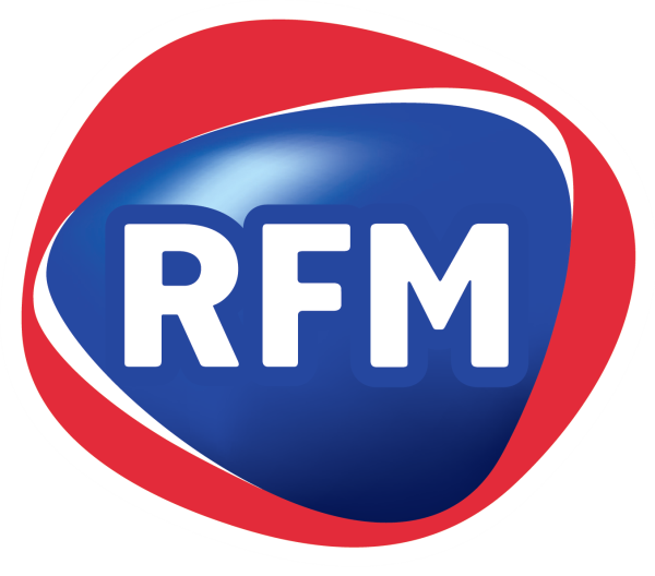 RFM GUYANE