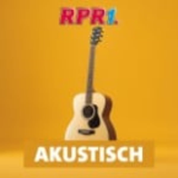 RPR1. Acoustic