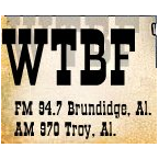 WTBF