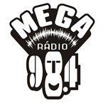 Mega Rádió - Békéscsaba