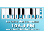 Intimidad relax