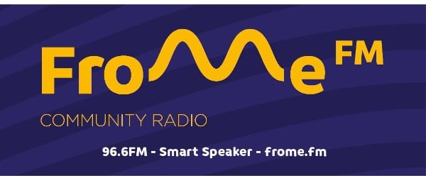 Frome FM