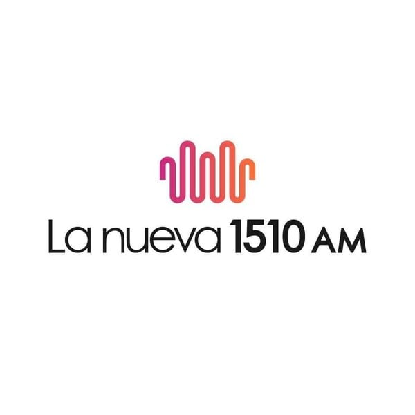 Radio Nuevo León