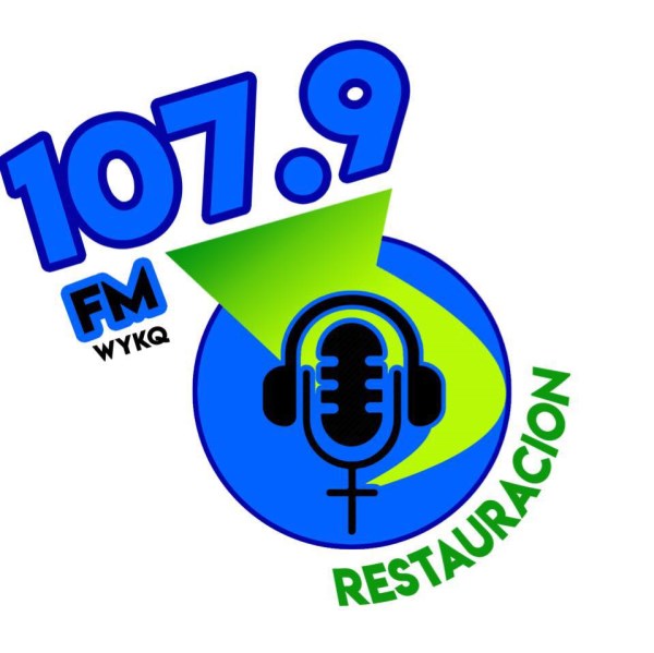 Restauración 107.9