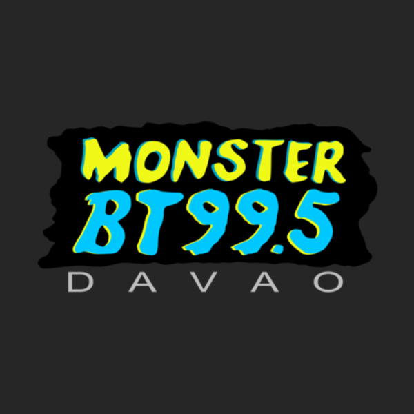 Monster BT99.5