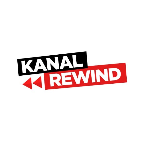 Kanal Rewind