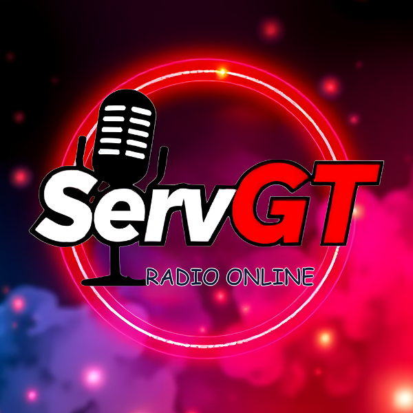 ServGT Radio