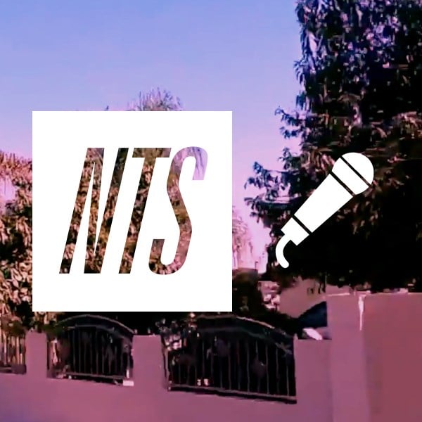 NTS Low Key