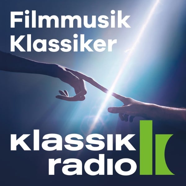 Klassik Radio Filmklassiker
