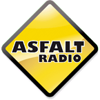Asfalt Radio