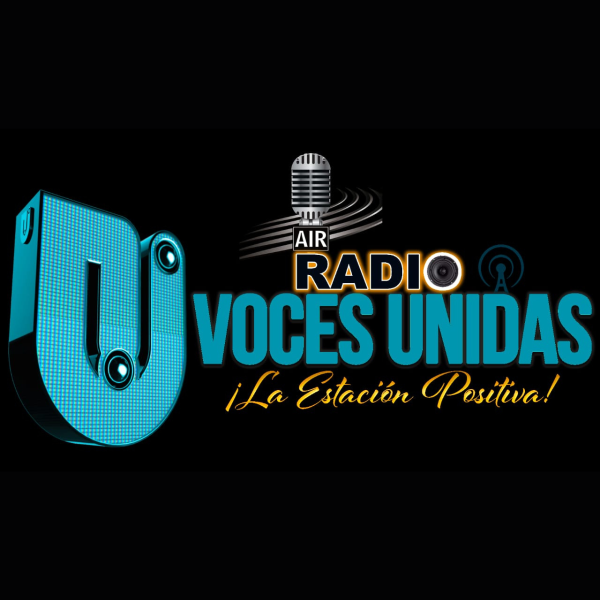La Estacion Positiva