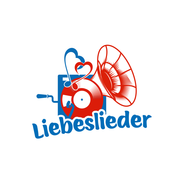 AMV Liebeslieder
